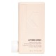 Kevin Murphy Autumn Angel Тонирующий бальзам-уход для светлых волос 250 мл