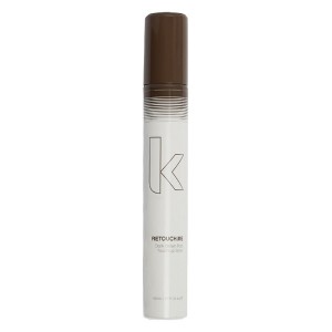 Kevin Murphy Retouch Me Dark Brown Тонирующий спрей-консилер для волос Цвет: Темно-коричневый 150 мл