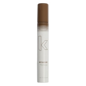 Kevin Murphy Retouch Me Light Brown Тонирующий спрей-консилер для волос Цвет: Светло-коричневый 150 мл