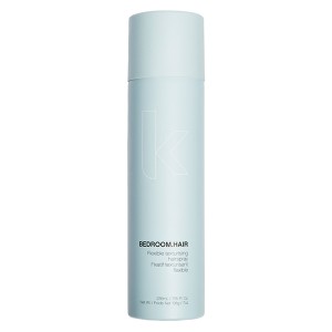 Kevin Murphy Bedroom Hair Flexible Texturising Hairspray Текстурирующий спрей для волос с подвижной фиксацией 235 мл