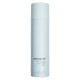 Kevin Murphy Bedroom Hair Flexible Texturising Hairspray Текстурирующий спрей для волос с подвижной фиксацией 235 мл