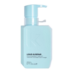 Kevin Murphy Leave-in Repair Реконструирующий несмываемый уход 200 мл