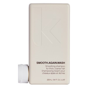 Kevin Murphy Smooth Again Wash Разглаживающий шампунь 250 мл