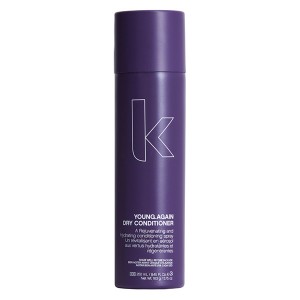 Kevin Murphy Young Again Dry Conditioner Сухой спрей-кондиционер 250 мл