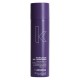 Kevin Murphy Young Again Dry Conditioner Сухой спрей-кондиционер 250 мл