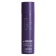 Kevin Murphy Young Again Dry Conditioner Сухой спрей-кондиционер 250 мл