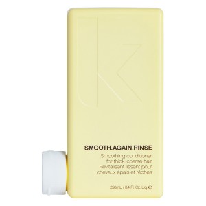 Kevin Murphy Smooth Again Rinse Разглаживающий кондиционер 250 мл