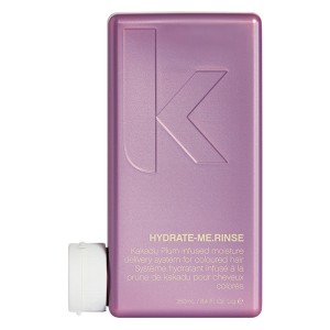 Kevin Murphy Hydrate Me Rinse Кондиционер для интенсивного увлажнения 250 мл