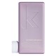 Kevin Murphy Hydrate Me Wash Шампунь для интенсивного увлажнения 250 мл