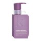 Kevin Murphy Hydrate Me Masque Маска для интенсивного увлажнения 200 мл