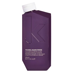 Kevin Murphy Young Again Rinse Восстанавливающий и укрепляющий кондиционер для волос 250 мл