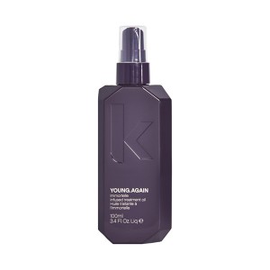 Kevin Murphy Young Again Oil Восстанавливающее и укрепляющее масло для волос 100 мл