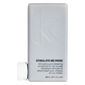 Kevin Murphy Stimulate-Me Rinse Кондиционер для стимуляции роста волос 250 мл