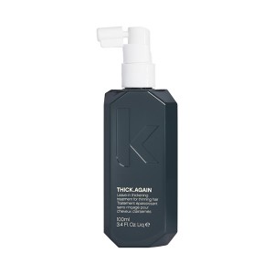 Kevin Murphy Thick Again Несмываемый укрепляющий уход для ослабленных волос 100 мл