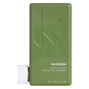 Kevin Murphy Maxi Wash Шампунь-детокс для кожи головы 250 мл