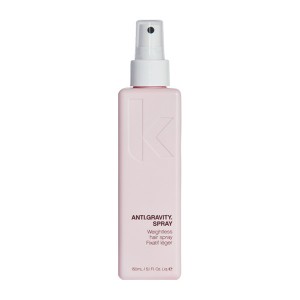 Kevin Murphy Anti Gravity Spray Спрей для прикорневого объема 150 мл