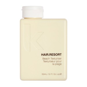 Kevin Murphy Hair Resort Лосьон для создания пляжного эффекта 150 мл