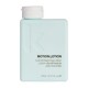 Kevin Murphy Motion Lotion Лосьон для дефинирования подвижной фиксации 150 мл