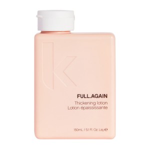 Kevin Murphy Full Again Лосьон для объема и уплотнения волос 150 мл