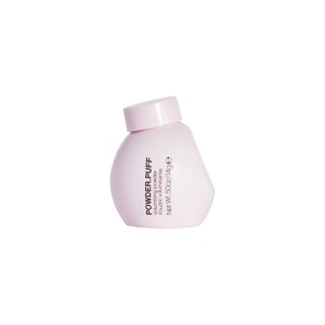 Kevin Murphy Powder Puff Пудра для прикорневого объема 14 г