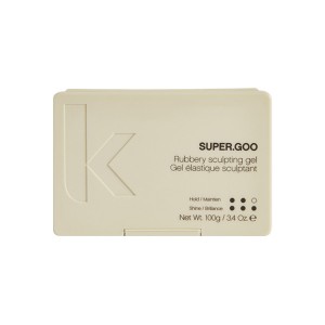 Kevin Murphy Super Goo Гель для укладки сильной фиксации 100 г