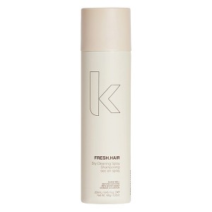 Kevin Murphy Fresh Hair Сухой шампунь для объема 250 мл