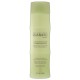 ALTERNA BAMBOO Luminous SHINE Conditioner Кондиционер для сияния и блеска волос