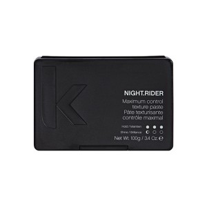 Kevin Murphy Night Rider Матовая паста для текстуры сильной фиксации 100 г