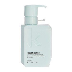 Kevin Murphy Killer Curls Крем для контроля вьющихся волос 200 мл