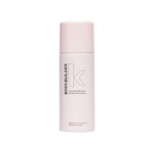 Kevin Murphy Body Builder Volumising Mousse Мусс для объема 95 мл