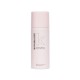 Kevin Murphy Body Builder Volumising Mousse Мусс для объема 95 мл