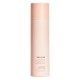 Kevin Murphy Doo Over Сухой спрей подвижной фиксации для создания объема и текстуры 250 мл
