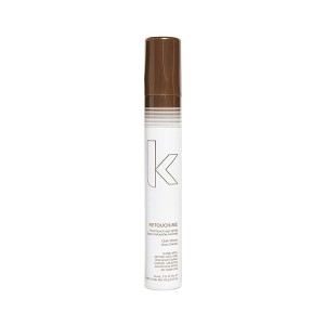 Kevin Murphy Retouch Me Dark Brown Тонирующий спрей-консилер для волос Цвет: Темно-коричневый 30 мл