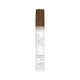 Kevin Murphy Retouch Me Dark Brown Тонирующий спрей-консилер для волос Цвет: Темно-коричневый 30 мл