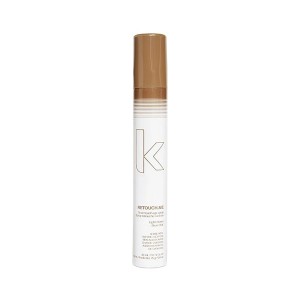 Kevin Murphy Retouch Me Light Brown Тонирующий спрей-консилер для волос Цвет: Светло-коричневый 30 мл