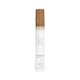 Kevin Murphy Retouch Me Light Brown Тонирующий спрей-консилер для волос Цвет: Светло-коричневый 30 мл