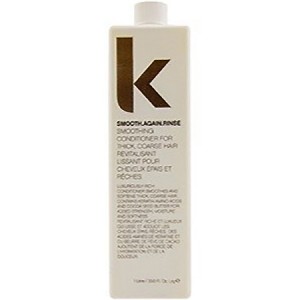 Kevin Murphy Smooth Again Rinse Разглаживающий кондиционер 1 л