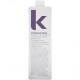 Kevin Murphy Hydrate Me Rinse Кондиционер для интенсивного увлажнения 1 л