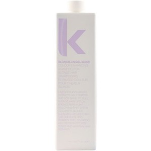 Kevin Murphy Blonde Angel Wash Шампунь для светлых волос 1 л