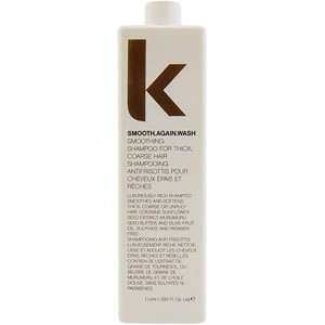 Kevin Murphy Smooth Again Wash Разглаживающий шампунь 1 л