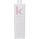 Kevin Murphy Angel Wash Шампунь для тонких окрашенных волос 1 л