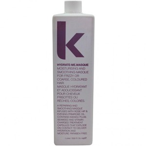 Kevin Murphy Hydrate Me Masque Маска для интенсивного увлажнения 1 л