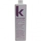 Kevin Murphy Hydrate Me Masque Маска для интенсивного увлажнения 1 л