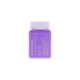 Kevin Murphy Blonde Angel Бальзам для светлых волос 40 мл