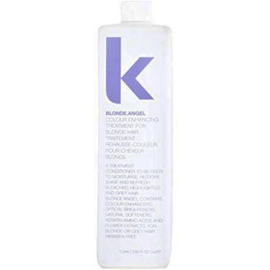 Kevin Murphy Blonde Angel Бальзам для светлых волос 1 л