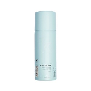 Kevin Murphy Bedroom Hair Flexible Texturising Hairspray Текстурирующий спрей для волос с подвижной фиксацией 100 мл