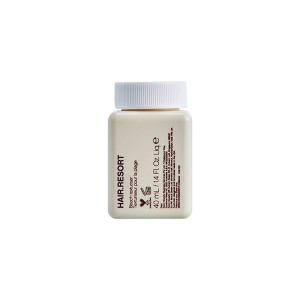 Kevin Murphy Hair Resort Лосьон для создания пляжного эффекта 40 мл