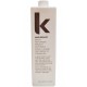 Kevin Murphy Hair Resort Лосьон для создания пляжного эффекта 1 л