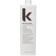 Kevin Murphy Motion Lotion Лосьон для дефинирования подвижной фиксации 1 л