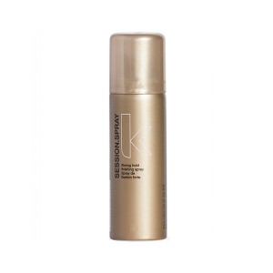 Kevin Murphy Session Spray Strong Hold Finishing Spray Лак-спрей для укладки сильной фиксации 100 мл